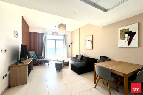 Apartman u gradu Al Furjan, Dubai, UAE 2 spavaće sobe, 105.7 m2 Br. 685893 - Slika 3