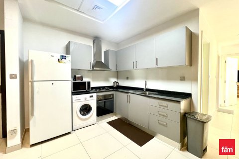 Apartman u gradu Al Furjan, Dubai, UAE 2 spavaće sobe, 105.7 m2 Br. 685893 - Slika 5