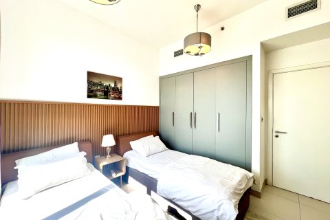 Apartman u gradu Al Furjan, Dubai, UAE 2 spavaće sobe, 105.7 m2 Br. 685893 - Slika 9
