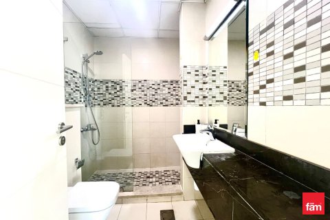 Apartman u gradu Al Furjan, Dubai, UAE 2 spavaće sobe, 105.7 m2 Br. 685893 - Slika 12