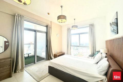 Apartman u gradu Al Furjan, Dubai, UAE 2 spavaće sobe, 105.7 m2 Br. 685893 - Slika 6