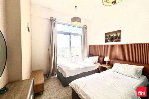 Apartman u gradu Al Furjan, Dubai, UAE 2 spavaće sobe, 105.7 m2 Br. 685893 - Slika 8