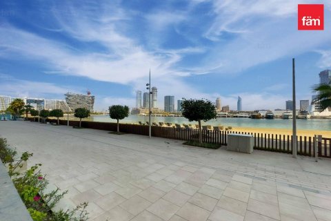 Купить квартиру в Dubai Harbour, Дубай, ОАЭ 3 спальни, 189.6м2, № 685897 - фото 2