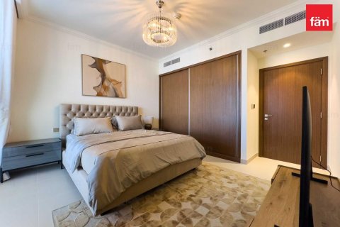 Apartment til salg i Dubai Harbour, Dubai, UAE 3 soveværelser, 189.6 kvm № 685897 - foto 18