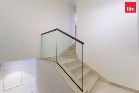 Apartment til salg i Dubai Harbour, Dubai, UAE 3 soveværelser, 189.6 kvm № 685897 - foto 9