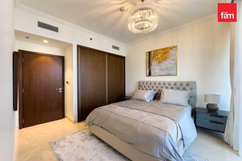 Apartment til salg i Dubai Harbour, Dubai, UAE 3 soveværelser, 189.6 kvm № 685897 - foto 19