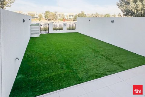Vila u gradu Dubai, UAE 4 spavaće sobe, 180 m2 Br. 685891 - Slika 13