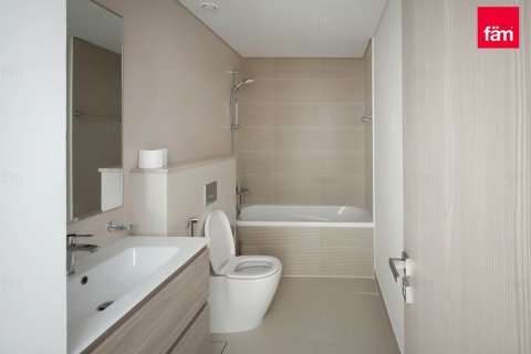 Dubai, संयुक्त अरब अमीरात में विला, 4 बेडरूम, 180 वर्ग मीटर, संख्या 685891 - फ़ोटो 12