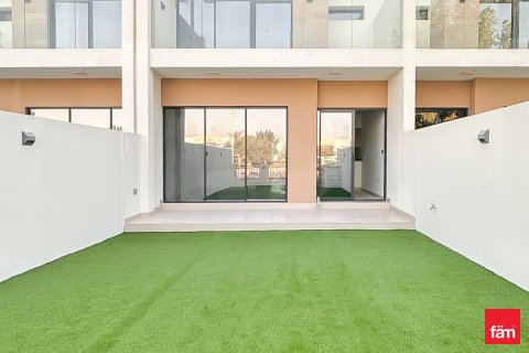 Vila u gradu Dubai, UAE 4 spavaće sobe, 180 m2 Br. 685891 - Slika 14
