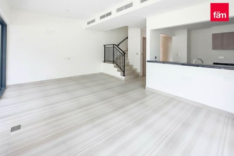 Vila di Dubai, UAE 4 bilik tidur, 180 meter persegi № 685891