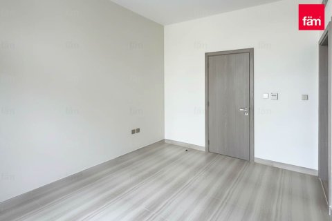 Dubai, संयुक्त अरब अमीरात में विला, 4 बेडरूम, 180 वर्ग मीटर, संख्या 685891 - फ़ोटो 9