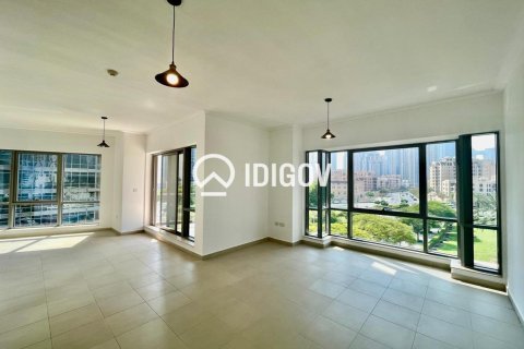 Apartamento en alquiler en Downtown Dubai (Downtown Burj Dubai), Dubai, EAU 2 dormitorios, 144.93 m2 № 740983 - foto 6