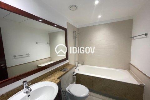 Apartamento en alquiler en Downtown Dubai (Downtown Burj Dubai), Dubai, EAU 2 dormitorios, 144.93 m2 № 740983 - foto 18