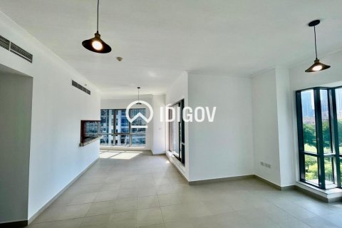 Apartamento en alquiler en Downtown Dubai (Downtown Burj Dubai), Dubai, EAU 2 dormitorios, 144.93 m2 № 740983 - foto 2