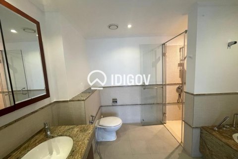 Apartamento en alquiler en Downtown Dubai (Downtown Burj Dubai), Dubai, EAU 2 dormitorios, 144.93 m2 № 740983 - foto 10
