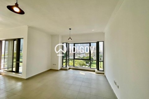 Apartamento en alquiler en Downtown Dubai (Downtown Burj Dubai), Dubai, EAU 2 dormitorios, 144.93 m2 № 740983 - foto 8
