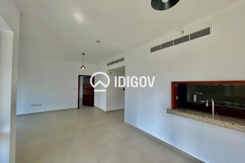 Apartamento en alquiler en Downtown Dubai (Downtown Burj Dubai), Dubai, EAU 2 dormitorios, 144.93 m2 № 740983 - foto 7