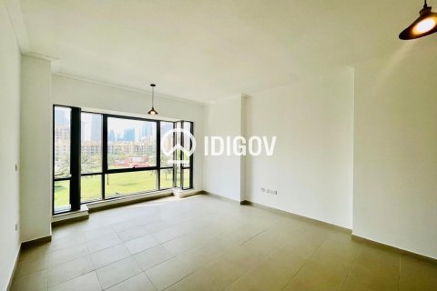 Apartamento en alquiler en Downtown Dubai (Downtown Burj Dubai), Dubai, EAU 2 dormitorios, 144.93 m2 № 740983 - foto 5