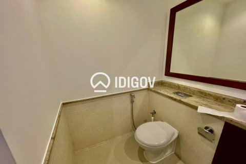 Apartamento en alquiler en Downtown Dubai (Downtown Burj Dubai), Dubai, EAU 2 dormitorios, 144.93 m2 № 740983 - foto 16