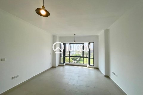 Apartamento en alquiler en Downtown Dubai (Downtown Burj Dubai), Dubai, EAU 2 dormitorios, 144.93 m2 № 740983 - foto 3