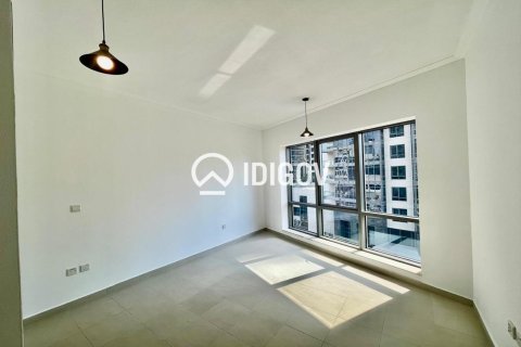 Apartamento en alquiler en Downtown Dubai (Downtown Burj Dubai), Dubai, EAU 2 dormitorios, 144.93 m2 № 740983 - foto 19