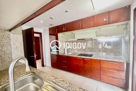 Apartamento en alquiler en Downtown Dubai (Downtown Burj Dubai), Dubai, EAU 2 dormitorios, 144.93 m2 № 740983 - foto 14