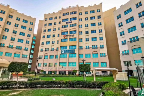 Zemlja u gradu Academic City, Dubai, UAE 23225.76 m2 Br. 740950 - Slika 2