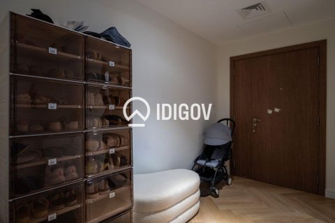 Пәтер Джумейра Бич Резиденс, Дубай, БАӘ-да 1 жатын бөлме, 107.3 м² № 740984 - фото 10