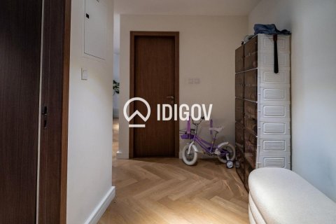 Пәтер Джумейра Бич Резиденс, Дубай, БАӘ-да 1 жатын бөлме, 107.3 м² № 740984 - фото 7