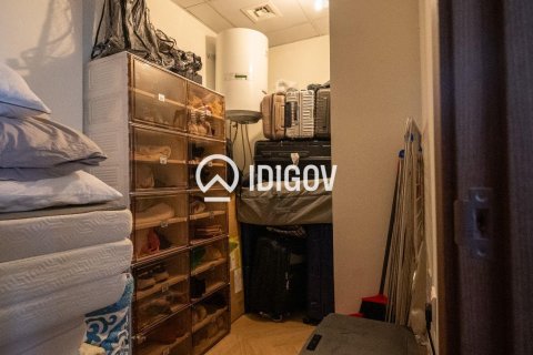 Пәтер Джумейра Бич Резиденс, Дубай, БАӘ-да 1 жатын бөлме, 107.3 м² № 740984 - фото 5