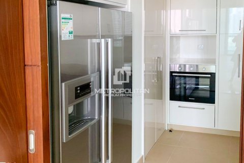 Dzīvoklis Downtown Dubai (Downtown Burj Dubai), Dubaijā, AAE 2 istabas, 132 m2 Nr. 665470 - attēls 7