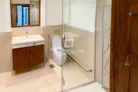 Dzīvoklis Downtown Dubai (Downtown Burj Dubai), Dubaijā, AAE 2 istabas, 132 m2 Nr. 665470 - attēls 8