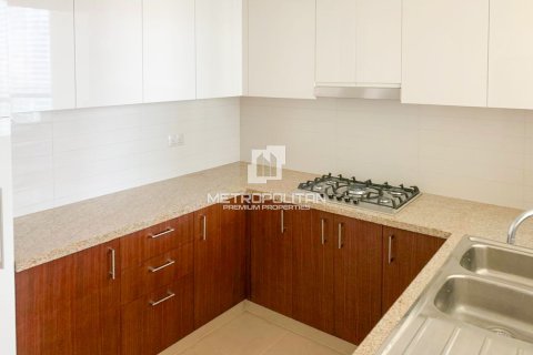 Dzīvoklis Downtown Dubai (Downtown Burj Dubai), Dubaijā, AAE 2 istabas, 132 m2 Nr. 665470 - attēls 4