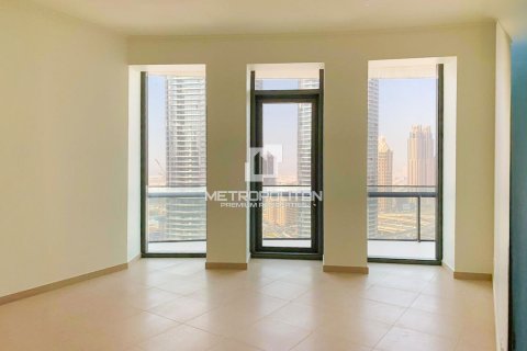 Dzīvoklis Downtown Dubai (Downtown Burj Dubai), Dubaijā, AAE 2 istabas, 132 m2 Nr. 665470 - attēls 3