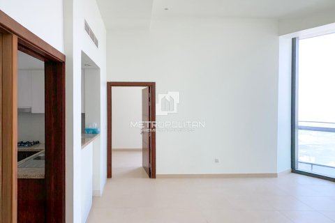 Dzīvoklis Downtown Dubai (Downtown Burj Dubai), Dubaijā, AAE 2 istabas, 132 m2 Nr. 665470 - attēls 6