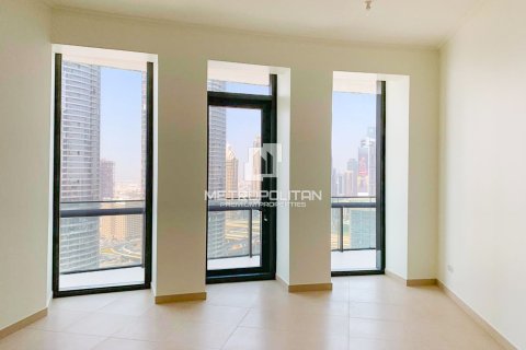 Dzīvoklis Downtown Dubai (Downtown Burj Dubai), Dubaijā, AAE 2 istabas, 132 m2 Nr. 665470 - attēls 5