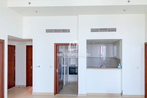 Dzīvoklis Downtown Dubai (Downtown Burj Dubai), Dubaijā, AAE 2 istabas, 132 m2 Nr. 665470 - attēls 2