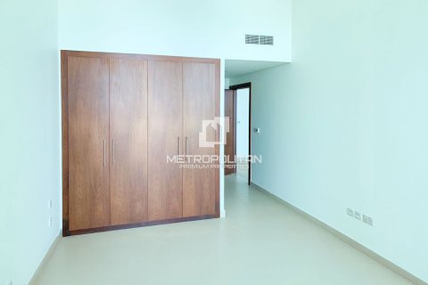 Dzīvoklis Downtown Dubai (Downtown Burj Dubai), Dubaijā, AAE 2 istabas, 132 m2 Nr. 665470 - attēls 9