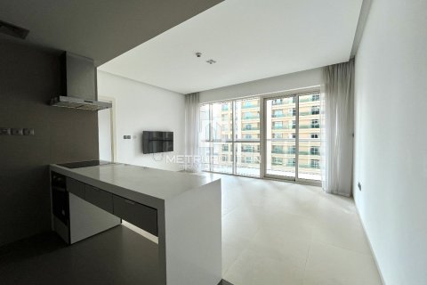Apartemen di Dubai Marina, Dubai, UEA 1 kamar tidur, 65 m2 nomor 665467 - foto 4