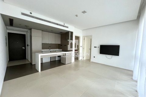 Apartemen di Dubai Marina, Dubai, UEA 1 kamar tidur, 65 m2 nomor 665467 - foto 9