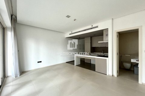 Apartemen di Dubai Marina, Dubai, UEA 1 kamar tidur, 65 m2 nomor 665467 - foto 3