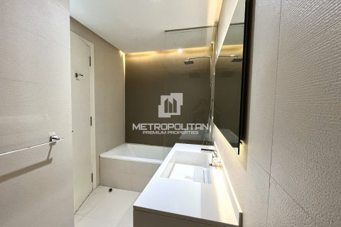 Apartemen di Dubai Marina, Dubai, UEA 1 kamar tidur, 65 m2 nomor 665467 - foto 12