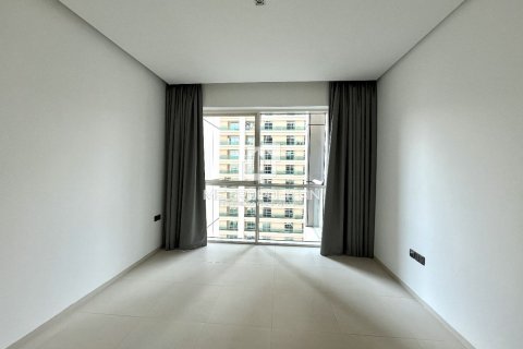 Apartemen di Dubai Marina, Dubai, UEA 1 kamar tidur, 65 m2 nomor 665467 - foto 7