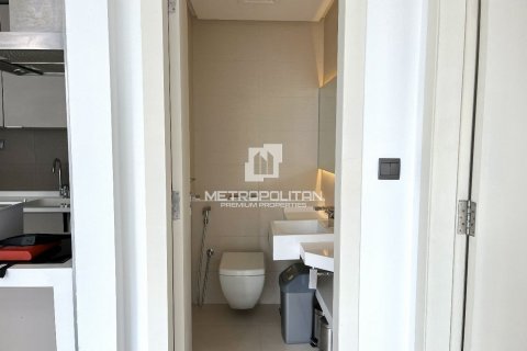 Apartemen di Dubai Marina, Dubai, UEA 1 kamar tidur, 65 m2 nomor 665467 - foto 5