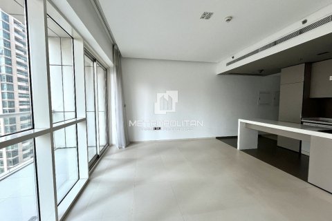 Apartemen di Dubai Marina, Dubai, UEA 1 kamar tidur, 65 m2 nomor 665467 - foto 13
