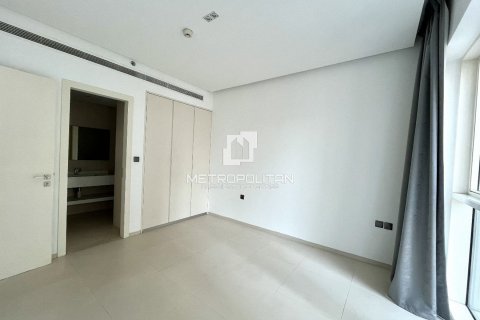 Apartemen di Dubai Marina, Dubai, UEA 1 kamar tidur, 65 m2 nomor 665467 - foto 8