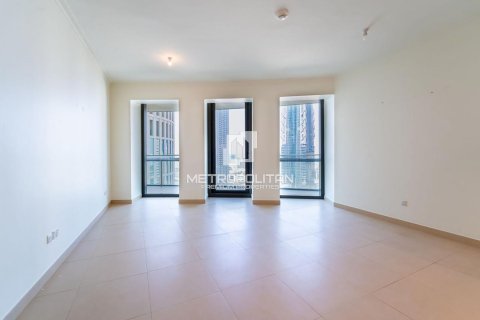 Купить квартиру в Даунтаун Дубай (Даунтаун Бурдж Дубай), Дубай, ОАЭ 2 спальни, 124м2, № 665469 - фото 4