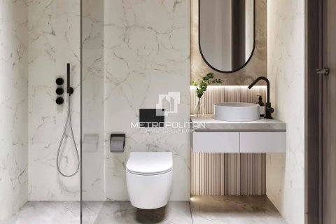 Apartament në Dubai Land, Emiratet e Bashkuara Arabe 2 dhoma gjumi, 100 m2. № 665465 - Foto 5