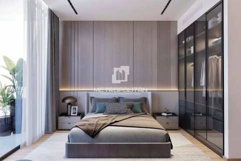Apartament në Dubai Land, Emiratet e Bashkuara Arabe 2 dhoma gjumi, 100 m2. № 665465 - Foto 4