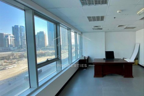 Escritório para arrendamento em Business Bay, Dubai, EAU 148.7 m2 № 563645 - foto 20